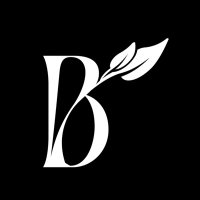 Breathe Of My Leaves (@iloveboml) 's Twitter Profile