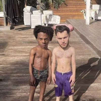 Jdhfhdbjdhdhd's profile picture. 