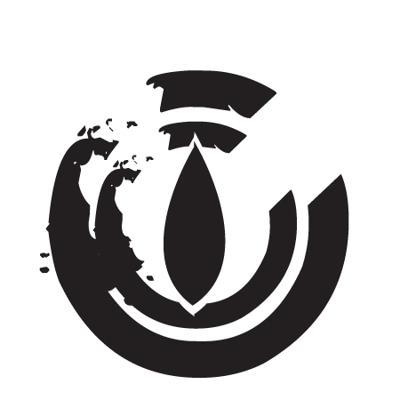 cindercatmusic's profile picture. A broad range of musical influences creates a hypnotic flow, manipulating the soundscape with soaring peaks and spacious resolves.