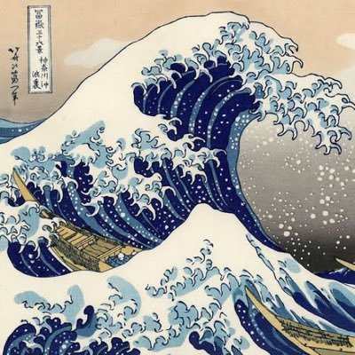 I am studying English and I love Japanese culture. Let us enjoy Japanese things! I also want to know things all over the world!