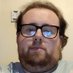 Gary Blake (@garyblake38) Twitter profile photo Gary Blake (@garyblake38) Twitter profile photo