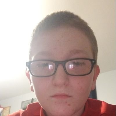 BraydenFlies Profile Picture