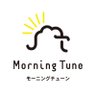 MorningTune761's profile picture. FM福井のラジオ番組『Morning Tune』＃モニチュン 

(月)松田直子 @matsudanao_ko 
(火)堀内くみ子 @kumiko_horiuchi 
(水)藤田佳代 @kayopekp
(木)佐橋嬉香 @kika_sahashi