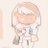 akari 🕊️平和をのアイコン