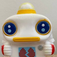 眼鏡 (@mutumegane) 's Twitter Profile