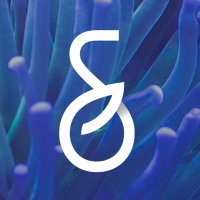Future Shift (@futureshiftuk) 's Twitter Profile