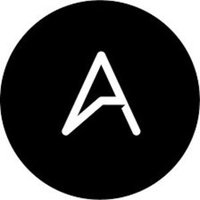 abrahxmmm (@abrahxmmm) 's Twitter Profile