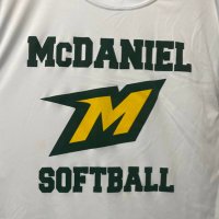 McDaniel College GTSB Assistant Coaches(@RecruitedByGTSB) 's Twitter Profile Photo