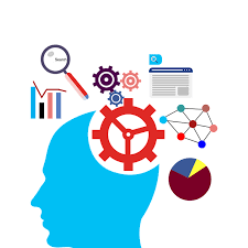 Ideas2022's profile picture. apuestas de fútbol  2022 

🇬🇹🇵🇦 etc....