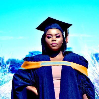 Tuks Alumni 🎓l GK🏅🔑l project manager l MSW📚 | your favorite therapist| Mental Health advocate | God’s favorite ✨