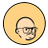 sumkat_stream's profile image