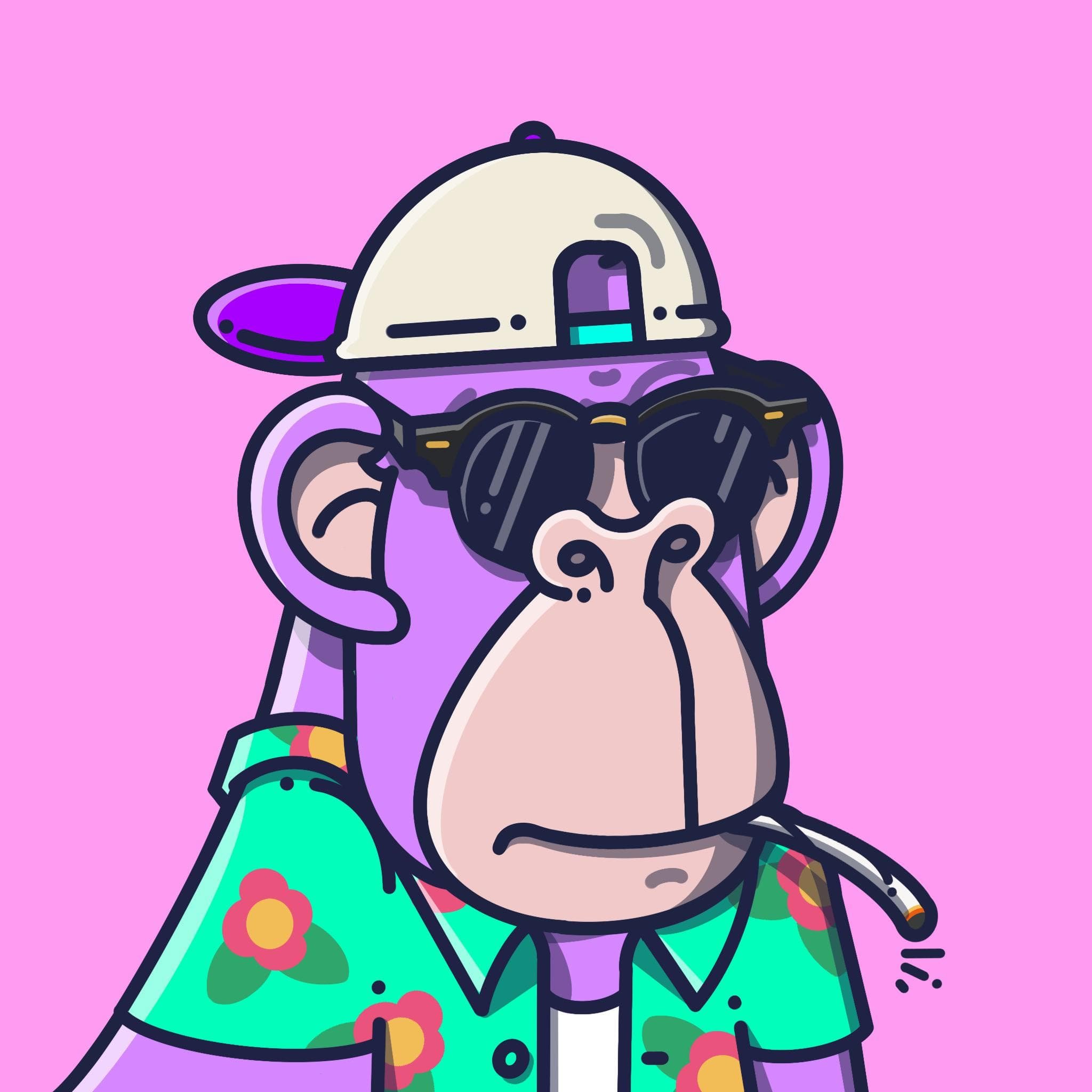 jmvzc's profile picture. :)