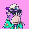 jmvzc's profile picture. :)