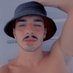 𝔸𝕣𝕞𝕒𝕟𝕕𝕠 𝔾𝕚𝕝 🚀 (@armandoogil) Twitter profile photo 𝔸𝕣𝕞𝕒𝕟𝕕𝕠 𝔾𝕚𝕝 🚀 (@armandoogil) Twitter profile photo