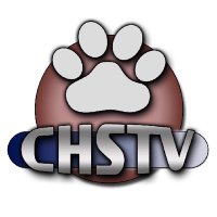 CHSTv (@chstv719) 's Twitter Profile Photo CHSTv (@chstv719) 's Twitter Profile Photo