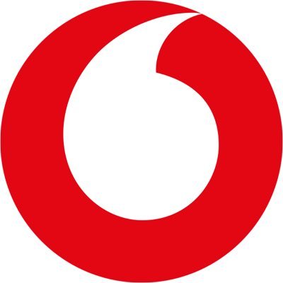 Welcome to Vodafone Egypt’s official twitter account. You can find us on facebook & YouTube /vodafoneEgypt