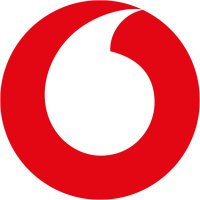 Vodafone Egypt(@VodafoneEgypt) 's Twitter Profile Photo