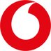 Vodafone Egypt (@VodafoneEgypt) Twitter profile photo