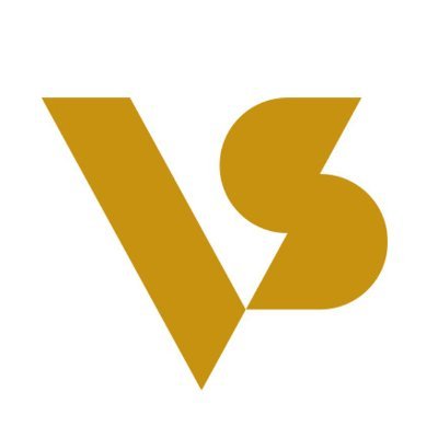 VibrantService1 Profile Picture
