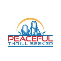 Peaceful Thrill Seeker(@P_T_S_342) 's Twitter Profile Photo