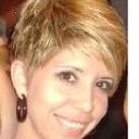 Stacy Hunter Barr - @stasi0207 - Twitter