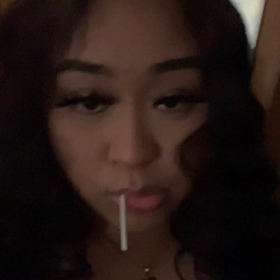 elaynaodessa's profile picture. ig : @elaynaodessa