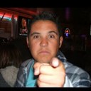 Taylor Rickard - @trickard86 - Twitter