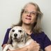 Liz Highleyman (@lizhighleyman) Twitter profile photo Liz Highleyman (@lizhighleyman) Twitter profile photo