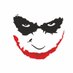 dw (@txriigz) Twitter profile photo dw (@txriigz) Twitter profile photo