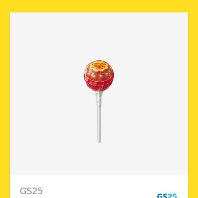 alsxm_01's profile picture. 