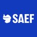 Securing Antarctica's Environmental Future (@saef_arc) Twitter profile photo Securing Antarctica's Environmental Future (@saef_arc) Twitter profile photo