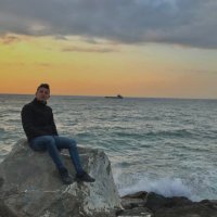Sezer Bener (@sezerbener3) 's Twitter Profile