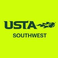 USTASouthwest Profile Picture
