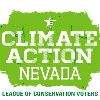 ClimateActionNV (@climatenv) 's Twitter Profile