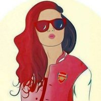 Røxy (@roxyd27) 's Twitter Profile Photo Røxy (@roxyd27) 's Twitter Profile Photo