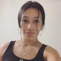 Lex (@alexiscd03) 's Twitter Profile