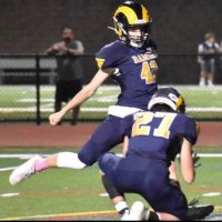 Colin Mazzola (@mazzola_colin) 's Twitter Profile