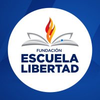 Escuela Libertad(@FEsLibertad) 's Twitter Profile Photo