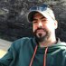 Yusuf Bayram or Joseph Roshan (@abo_beg) Twitter profile photo Yusuf Bayram or Joseph Roshan (@abo_beg) Twitter profile photo