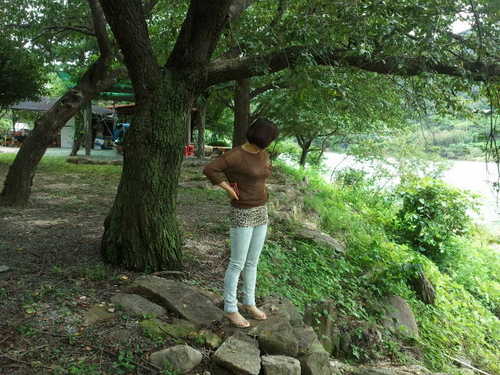 opi6677's profile picture. 일산/볼링/골프/분재/시사/동호회/