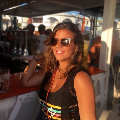 mariaojeda_m's profile picture. 