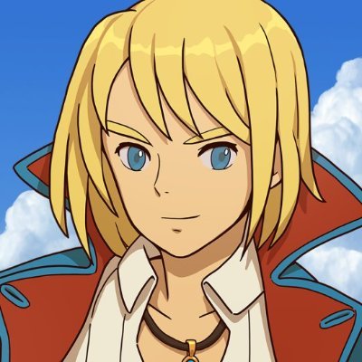 ninokuni_global Profile Picture