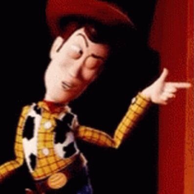 MarkWel35160689's profile picture. 