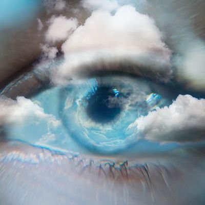 Geller_Weberさんのプロフィール画像