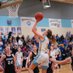 Chloe Vogel (@chloevogel_2) Twitter profile photo Chloe Vogel (@chloevogel_2) Twitter profile photo