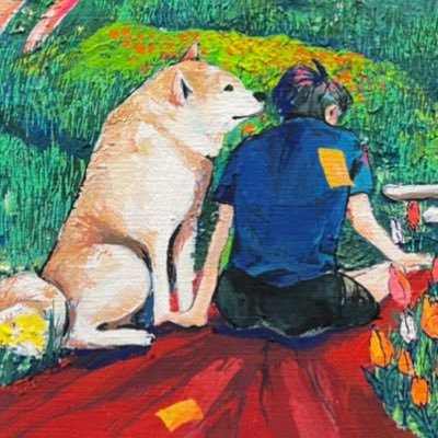 よるさんのプロフィール画像
