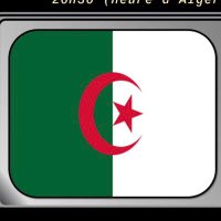 TINQUIÈTE BG (@nydal32) 's Twitter Profile