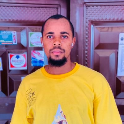 harmonymills12's profile picture. 