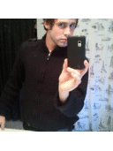 darrick young - @darrrrick - Twitter