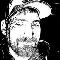 Kepper (@coach_kep_) 's Twitter Profile Photo Kepper (@coach_kep_) 's Twitter Profile Photo